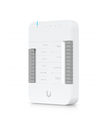 Ubiquiti G3 Starter Kit Pro System Ochrony Dostępu Szary, Biały (UAG3SKPRO) nr 2