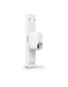 Ubiquiti G3 Starter Kit Pro System Ochrony Dostępu Szary, Biały (UAG3SKPRO) - nr 24