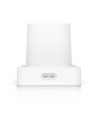 Ubiquiti G3 Starter Kit Pro System Ochrony Dostępu Szary, Biały (UAG3SKPRO) - nr 25