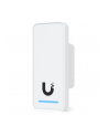 Ubiquiti G3 Starter Kit Pro System Ochrony Dostępu Szary, Biały (UAG3SKPRO) - nr 26