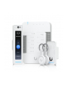 Ubiquiti G3 Starter Kit Pro System Ochrony Dostępu Szary, Biały (UAG3SKPRO) - nr 2