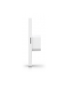 Ubiquiti G3 Starter Kit Pro System Ochrony Dostępu Szary, Biały (UAG3SKPRO) - nr 3