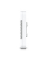 Ubiquiti G3 Starter Kit Pro System Ochrony Dostępu Szary, Biały (UAG3SKPRO) - nr 6