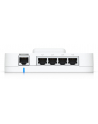 Ubiquiti G3 Starter Kit Pro System Ochrony Dostępu Szary, Biały (UAG3SKPRO) - nr 8