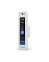 Ubiquiti G3 Starter Kit Pro System Ochrony Dostępu Szary, Biały (UAG3SKPRO) - nr 9