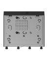Imou Rejestrator Wideo N110W (IMOU6937479640083) - nr 10