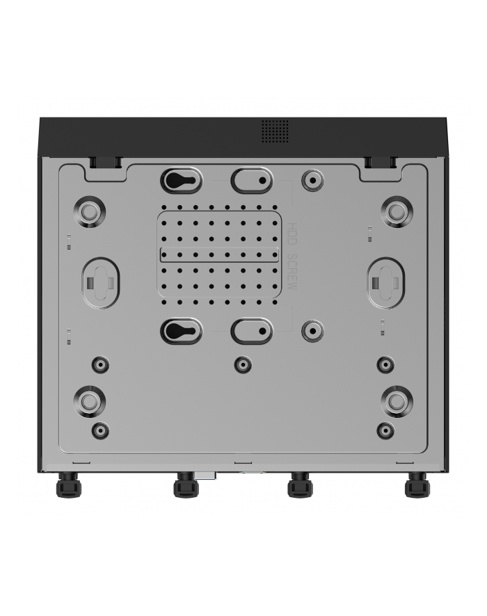 Imou Rejestrator Wideo N110W (IMOU6937479640083) główny