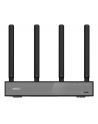 Imou Rejestrator Wideo N110W (IMOU6937479640083) - nr 11