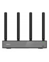Imou Rejestrator Wideo N110W (IMOU6937479640083) - nr 12