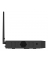 Imou Rejestrator Wideo N110W (IMOU6937479640083) - nr 13