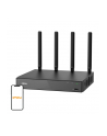 Imou Rejestrator Wideo N110W (IMOU6937479640083) - nr 14
