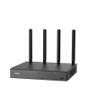 Imou Rejestrator Wideo N110W (IMOU6937479640083) - nr 15