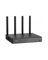 Imou Rejestrator Wideo N110W (IMOU6937479640083) - nr 16