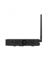 Imou Rejestrator Wideo N110W (IMOU6937479640083) - nr 19