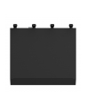 Imou Rejestrator Wideo N110W (IMOU6937479640083) - nr 20