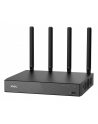 Imou Rejestrator Wideo N110W (IMOU6937479640083) - nr 24