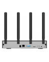 Imou Rejestrator Wideo N110W (IMOU6937479640083) - nr 27