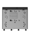 Imou Rejestrator Wideo N110W (IMOU6937479640083) - nr 28