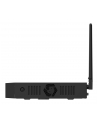 Imou Rejestrator Wideo N110W (IMOU6937479640083) - nr 2