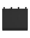 Imou Rejestrator Wideo N110W (IMOU6937479640083) - nr 3