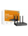 Imou Rejestrator Wideo N110W (IMOU6937479640083) - nr 4