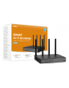 Imou Rejestrator Wideo N110W (IMOU6937479640083) - nr 5