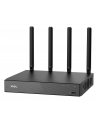 Imou Rejestrator Wideo N110W (IMOU6937479640083) - nr 7