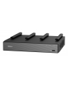 Imou Rejestrator Wideo N110W (IMOU6937479640083) - nr 8