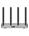 Imou Rejestrator Wideo N110W (IMOU6937479640083) - nr 9