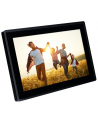 Rollei Ramka Cyfrowa Smart Frame Wifi 100 (693092) - nr 1