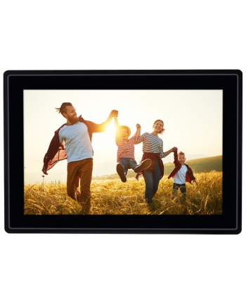 Rollei Ramka Cyfrowa Smart Frame Wifi 100 (693092) nr 2