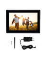 Rollei Ramka Cyfrowa Smart Frame Wifi 100 (693092) - nr 5