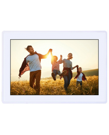 Rollei Ramka cyfrowa Smart Frame WiFi 100 nr 2