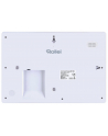 Rollei Ramka cyfrowa Smart Frame WiFi 100 - nr 4