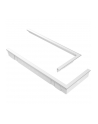 Asus Tuf Gaming Horizon Argb Lighting Zestaw (GT502) - nr 11