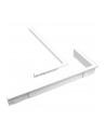 Asus Tuf Gaming Horizon Argb Lighting Zestaw (GT502) - nr 13