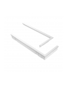 Asus Tuf Gaming Horizon Argb Lighting Zestaw (GT502) - nr 17