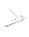 Asus Tuf Gaming Horizon Argb Lighting Zestaw (GT502) - nr 18