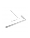 Asus Tuf Gaming Horizon Argb Lighting Zestaw (GT502) - nr 19