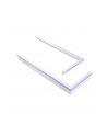 Asus Tuf Gaming Horizon Argb Lighting Zestaw (GT502) - nr 1