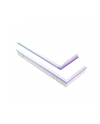 Asus Tuf Gaming Horizon Argb Lighting Zestaw (GT502) nr 2