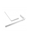 Asus Tuf Gaming Horizon Argb Lighting Zestaw (GT502) - nr 23