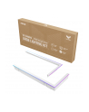 Asus Tuf Gaming Horizon Argb Lighting Zestaw (GT502) - nr 24