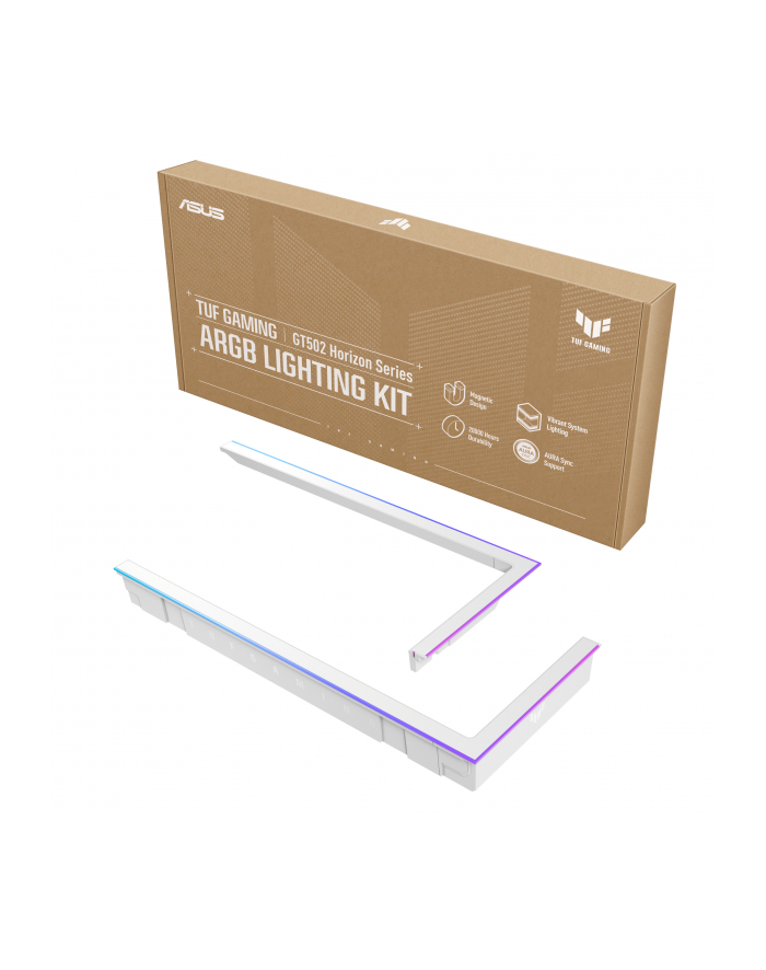 Asus Tuf Gaming Horizon Argb Lighting Zestaw (GT502) główny