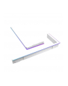 Asus Tuf Gaming Horizon Argb Lighting Zestaw (GT502) - nr 2