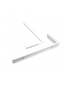 Asus Tuf Gaming Horizon Argb Lighting Zestaw (GT502) - nr 3