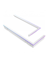 Asus Tuf Gaming Horizon Argb Lighting Zestaw (GT502) - nr 4