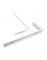 Asus Tuf Gaming Horizon Argb Lighting Zestaw (GT502) - nr 6