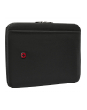 Wenger BQ Sleeve 15.6 - 16 Etui Ochronne na Laptopa - nr 1