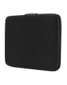 Wenger BQ Sleeve 15.6 - 16 Etui Ochronne na Laptopa - nr 4